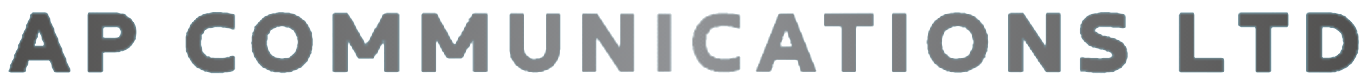 AP Communications Ltd